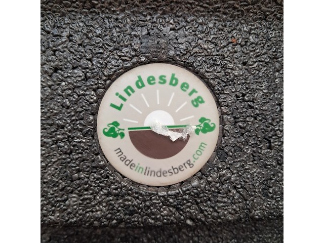 Assortiment plantenbakken lindesberg - afbeelding 14 van  15