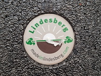 Assortiment plantenbakken lindesberg - afbeelding 14 van  15