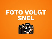 Assortiment poetsdoeken - afbeelding 1 van  1