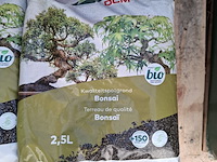 Assortiment potgrond dcm - afbeelding 2 van  16