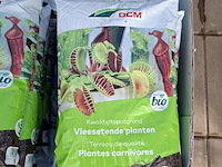 Assortiment potgrond dcm - afbeelding 4 van  16