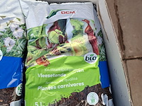 Assortiment potgrond dcm - afbeelding 5 van  16