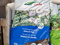 Assortiment potgrond dcm - afbeelding 6 van  16
