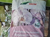 Assortiment potgrond dcm - afbeelding 7 van  16