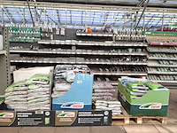 Assortiment potgrond dcm - afbeelding 1 van  16