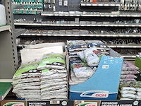 Assortiment potgrond dcm - afbeelding 9 van  16