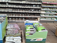 Assortiment potgrond dcm - afbeelding 10 van  16