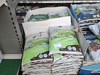 Assortiment potgrond dcm - afbeelding 11 van  16