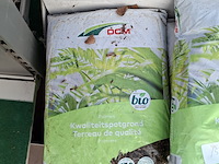 Assortiment potgrond dcm - afbeelding 12 van  16