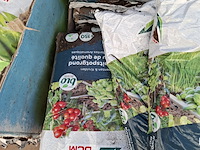 Assortiment potgrond dcm - afbeelding 15 van  16