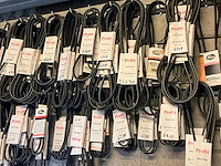 Assortiment profix distributieriemen + display - afbeelding 3 van  5