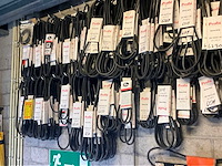 Assortiment profix distributieriemen + display - afbeelding 4 van  5