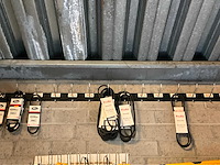 Assortiment profix distributieriemen + display - afbeelding 5 van  5