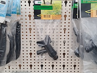 Assortiment regenton toebehoren o.a. harcostar - afbeelding 26 van  30