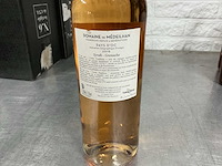 Assortiment rosé wijn (14x) - afbeelding 2 van  16