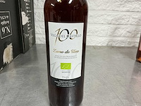 Assortiment rosé wijn (14x) - afbeelding 5 van  16