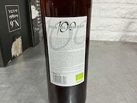 Assortiment rosé wijn (14x) - afbeelding 6 van  16