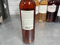 Assortiment rosé wijn (14x) - afbeelding 12 van  16
