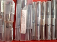 Assortiment ruimers, sleufboren en adapters o.a. phantom - afbeelding 8 van  14