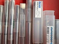 Assortiment ruimers, sleufboren en adapters o.a. phantom - afbeelding 11 van  14