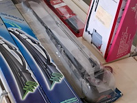 Assortiment ruitenwisserarmen en bladen - afbeelding 7 van  11
