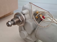 Assortiment ruitenwissermotors en bladen - afbeelding 2 van  10