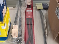 Assortiment ruitenwissermotors en bladen - afbeelding 6 van  10