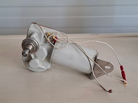 Assortiment ruitenwissermotors en bladen - afbeelding 10 van  10