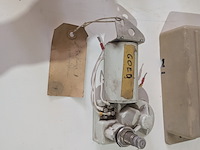 Assortiment ruitenwissers, vetus - afbeelding 3 van  32