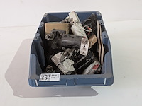 Assortiment ruitenwissers, vetus - afbeelding 1 van  32