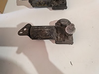 Assortiment ruitenwissers, vetus - afbeelding 22 van  32