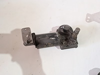 Assortiment ruitenwissers, vetus - afbeelding 25 van  32