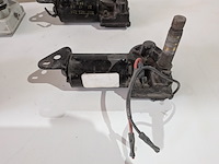 Assortiment ruitenwissers, vetus - afbeelding 27 van  32