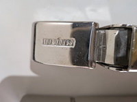 Assortiment ruitewisserarmen en bladen, o.a. roca, vetus, alpa - afbeelding 13 van  14