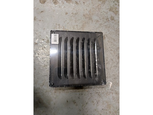 Assortiment sanitair benodigdheden o.a. geberit, tece - afbeelding 19 van  25