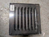 Assortiment sanitair benodigdheden o.a. geberit, tece - afbeelding 19 van  25