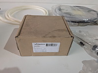 Assortiment sanitair benodigdheden - afbeelding 3 van  30