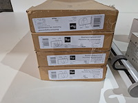 Assortiment sanitair benodigdheden - afbeelding 14 van  30
