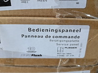 Assortiment sanitair benodigdheden - afbeelding 16 van  30