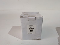 Assortiment sanitair benodigdheden - afbeelding 20 van  30
