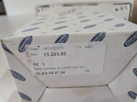 Assortiment sanitair benodigdheden - afbeelding 27 van  30