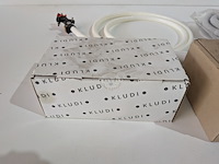 Assortiment sanitair benodigdheden - afbeelding 28 van  30