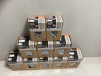 Assortiment schroeven - afbeelding 3 van  7
