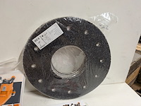 Assortiment schuurschijven, doekensetten en dustbags, o.a. b-prof, kärcher - afbeelding 8 van  17