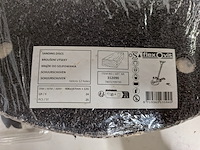 Assortiment schuurschijven, doekensetten en dustbags, o.a. b-prof, kärcher - afbeelding 9 van  17