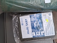 Assortiment snoeidraad o.a. arnold - afbeelding 13 van  20