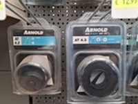 Assortiment snoeidraad, o.a. arnold - afbeelding 2 van  21