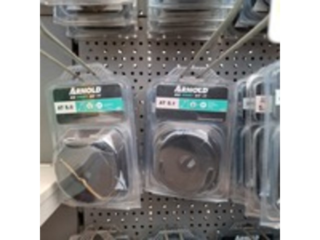 Assortiment snoeidraad, o.a. arnold - afbeelding 3 van  21