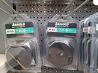 Assortiment snoeidraad, o.a. arnold - afbeelding 3 van  21