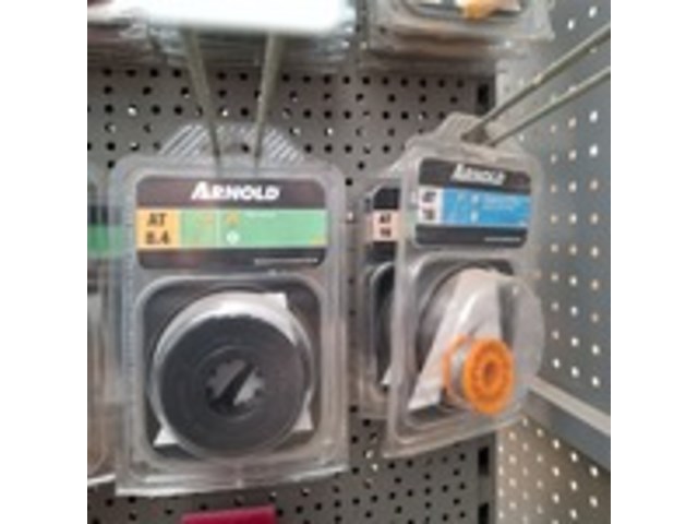 Assortiment snoeidraad, o.a. arnold - afbeelding 7 van  21